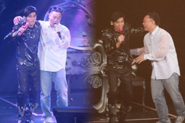 �ܽ����ݳ��������Ѹ�ϳ�����߳�