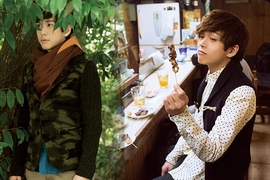 �����ձ�����ͼ�鷢���ڼ� Ψ��д���ع�