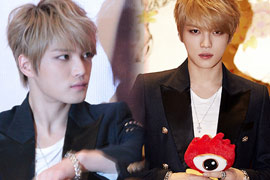 �����а���ս������ Ϊ��˿д���