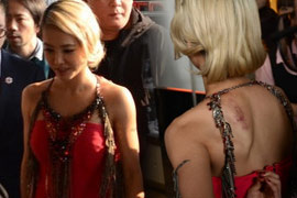 �����ֱ�����Ѫ�� ����ץ���Դ�׳