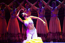 ������硶������˹�����ھ�����