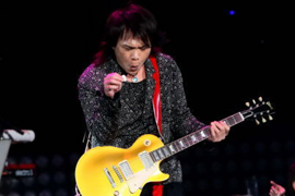 ����ݳ�����̨������