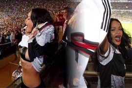 �ٹ����������籭 �¹����¶������ף