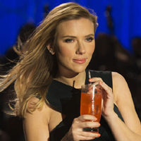 ˹����Ů��