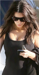 ����ɺ����������ҵ��