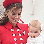 ����Я���߹�