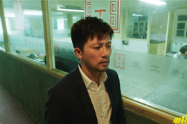 �������ˡ�ʧ�߳���� ������˯����