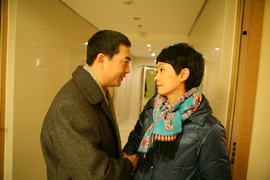 ���������ܡ����� �ż�����������Я��