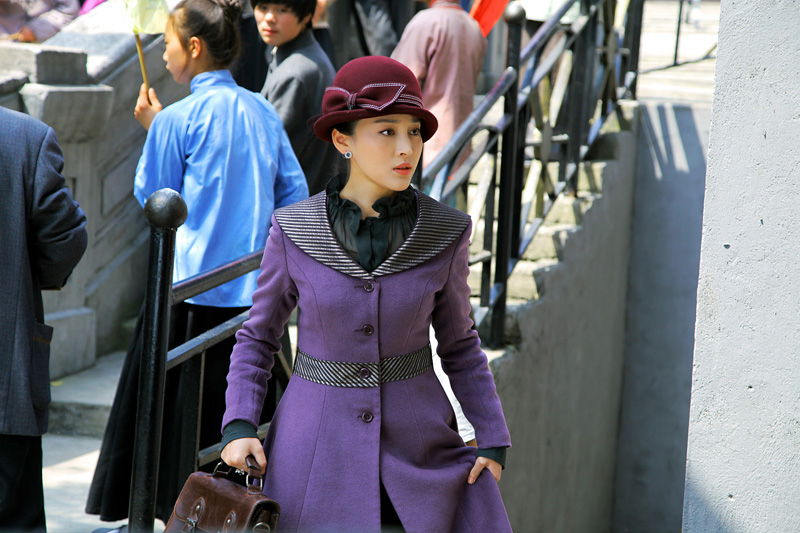 ��ͼ�������á�ʮ��Χ�ǡ����Ͷ��