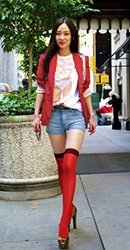 �̵��Ըе�����Ů��