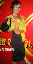 �������ξ��պ�������