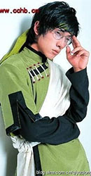 �������˾���ϴ����