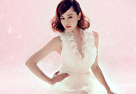 ��½���ۺ�ɫ���λ�д��