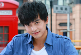 ��Ѻ����������н���ʱ