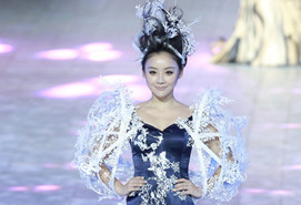 Ԭ�橣�ѩ��ѩ��ʱ������