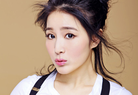 ���̶����ص�20������Ĵ���