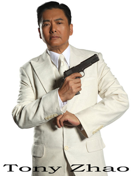 ���󷢻����������Ϻ�