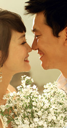 ����㣺��Ҫ���ְ���