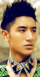 ����Ң������д��