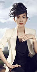 ���ɣ�˧��д��