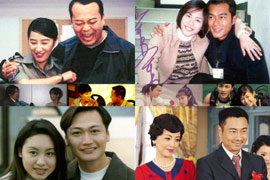 �������32��TVB��������Ⱥ��������