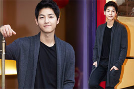 ���ٻ����佾���ᱻ���ʳɳ�̫��ǰ��ѵ