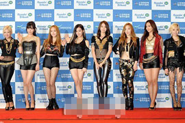 ���������������ݳ��� ��Ůʱ�������ջ�