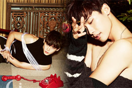 ����ͼ������˶�����ջ� ��õ��¶������