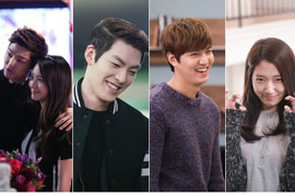 ���̳��ߡ����չ��ػ��� ���������