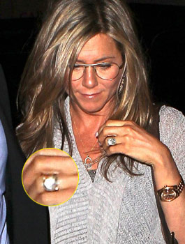 ����˹���������� ����ӵ����ڽ���