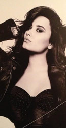 ����-����������д��