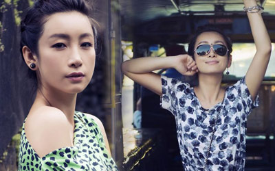 �غ���������д�� ����������Ӱ