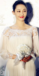 �װٺζ������