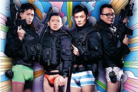 �����ֶ������ڿ�����