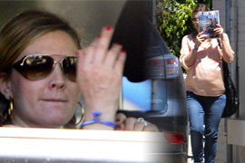 ����Ħ��ͦ��ǳ幷������ָ