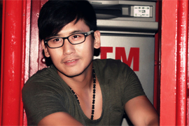 ���������д�Ƭ�������