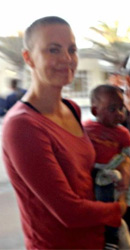 ��¡�����ǧ����˿