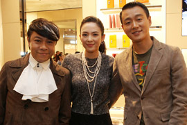 ١��Ϊ���������ľۻ� �̿�����̸����