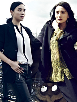 С�μѱ��������������Ÿ���