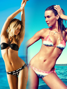 ����С�����˹��ʪ�ջ� ��������