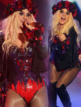 Ǯ��׳�NBAȫ������ �����ྡྷ������