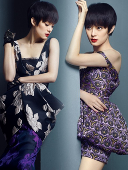 ��ٳ˫�氵ҹ��Ƭ �鶯��������ת��