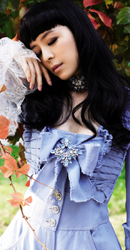 �ž����������Űű�