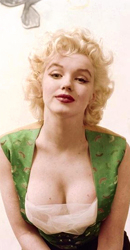 ��¶δ����˽�����ع�