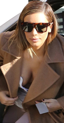 ����ɺ����¶������