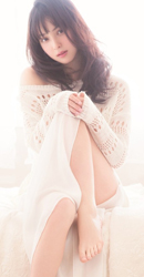 ����ľϣչ����������