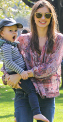 �����ﰮ�Ӵ��Ƿ����