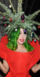 Gaga�ٷ�����ʥ����