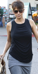 ����������������ɹ�