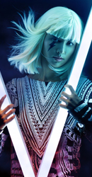 ����������Ƭ���